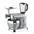 Customize design meat grinders & slicers juicer meat grinder machine function of food mixer